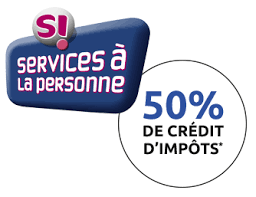 Organisme de Services à la Personne agréé
