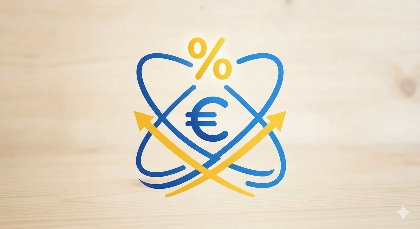 Icône Avance Immédiate crédit impôt soutien scolaire villiers
