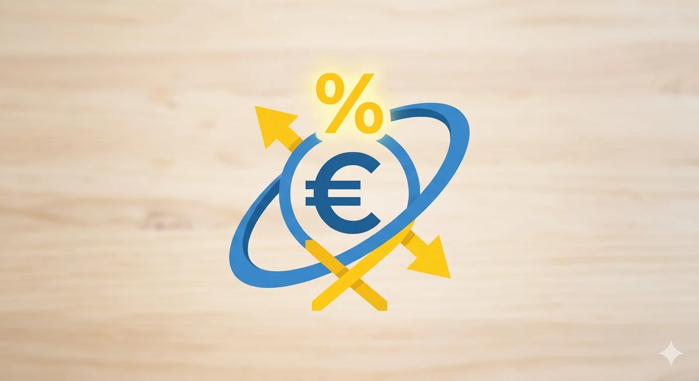 Icône Avance Immédiate crédit impôt soutien scolaire villiers