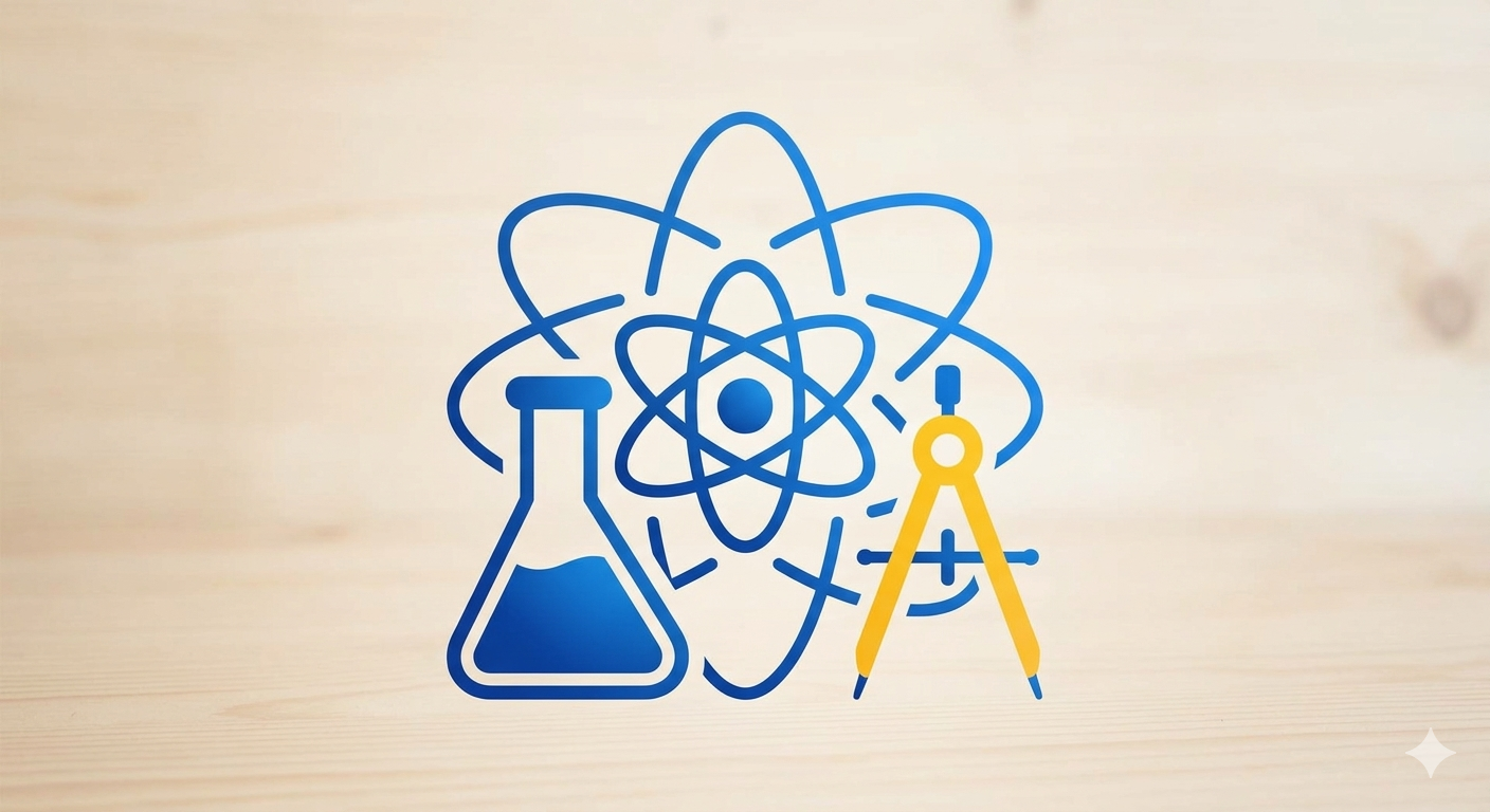 Icône Cours particuliers maths physique villiers