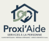 Logo Proxi'Aide