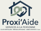 cropped cropped logo proxiaide 1.png