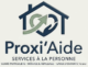 cropped cropped logo proxiaide 1.png