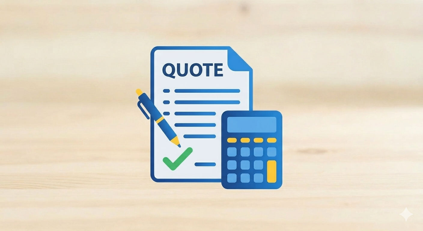 Icône Devis gratuit soutien scolaire 94350