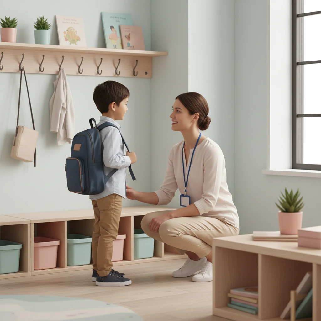 Garde d'enfants de plus de 3 ans à Villiers-sur-Marne