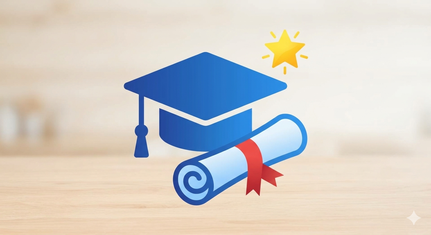 Icône Préparation brevet bac stages intensifs 94350