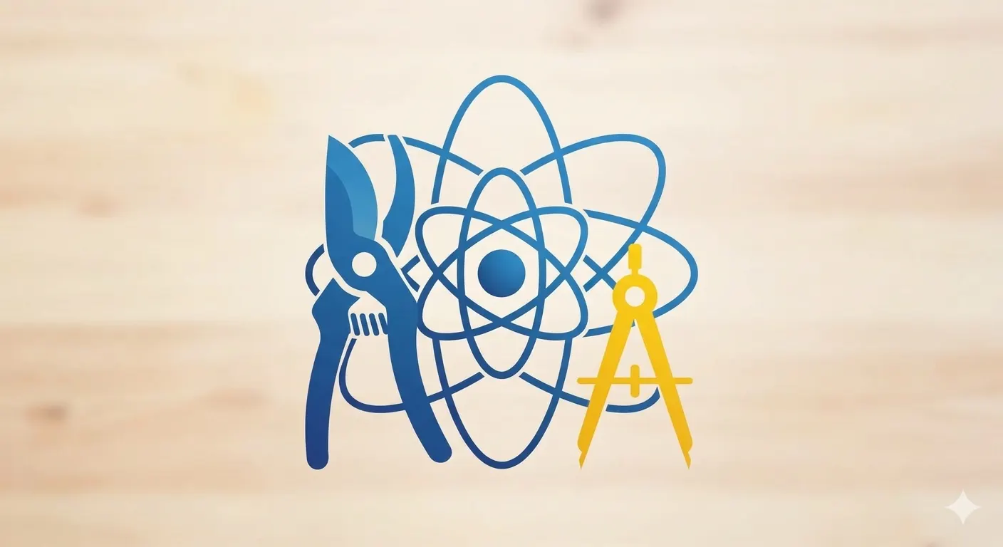 Taille de haies et entretien de jardin 94350