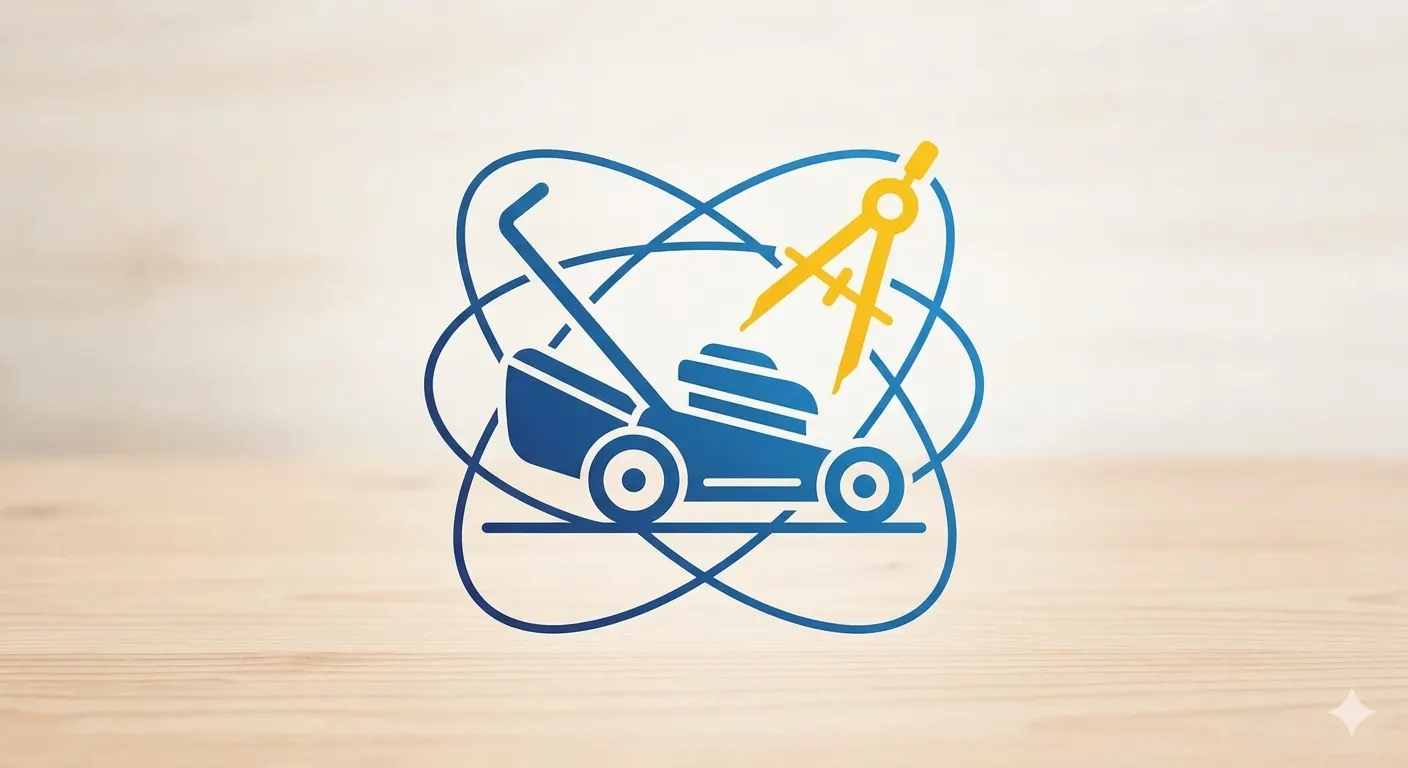 Tonte de pelouse et entretien de jardin à Villiers-sur-Marne